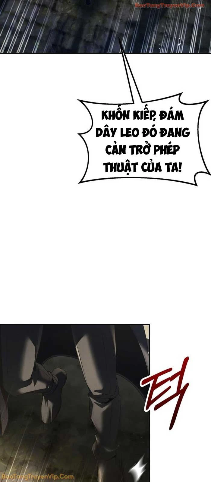 Cuộc Sống Hồi Quy Của Pháp Sư Hẻm Sau Chapter 21 - 68