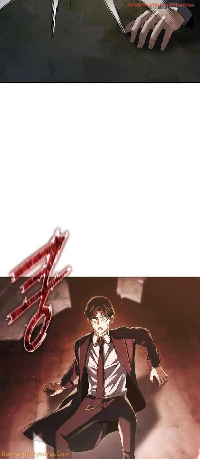 Cuộc Sống Hồi Quy Của Pháp Sư Hẻm Sau Chapter 21 - 70