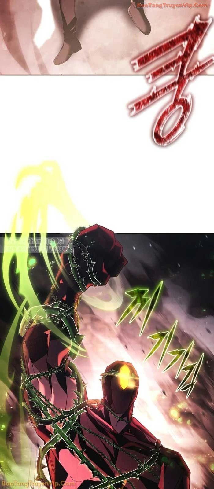 Cuộc Sống Hồi Quy Của Pháp Sư Hẻm Sau Chapter 21 - 71