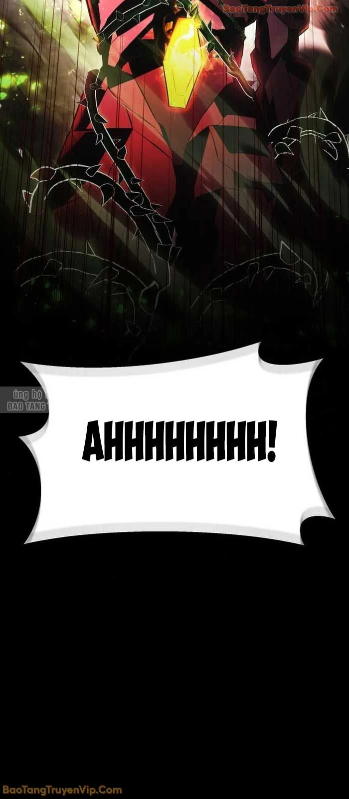 Cuộc Sống Hồi Quy Của Pháp Sư Hẻm Sau Chapter 21 - 72