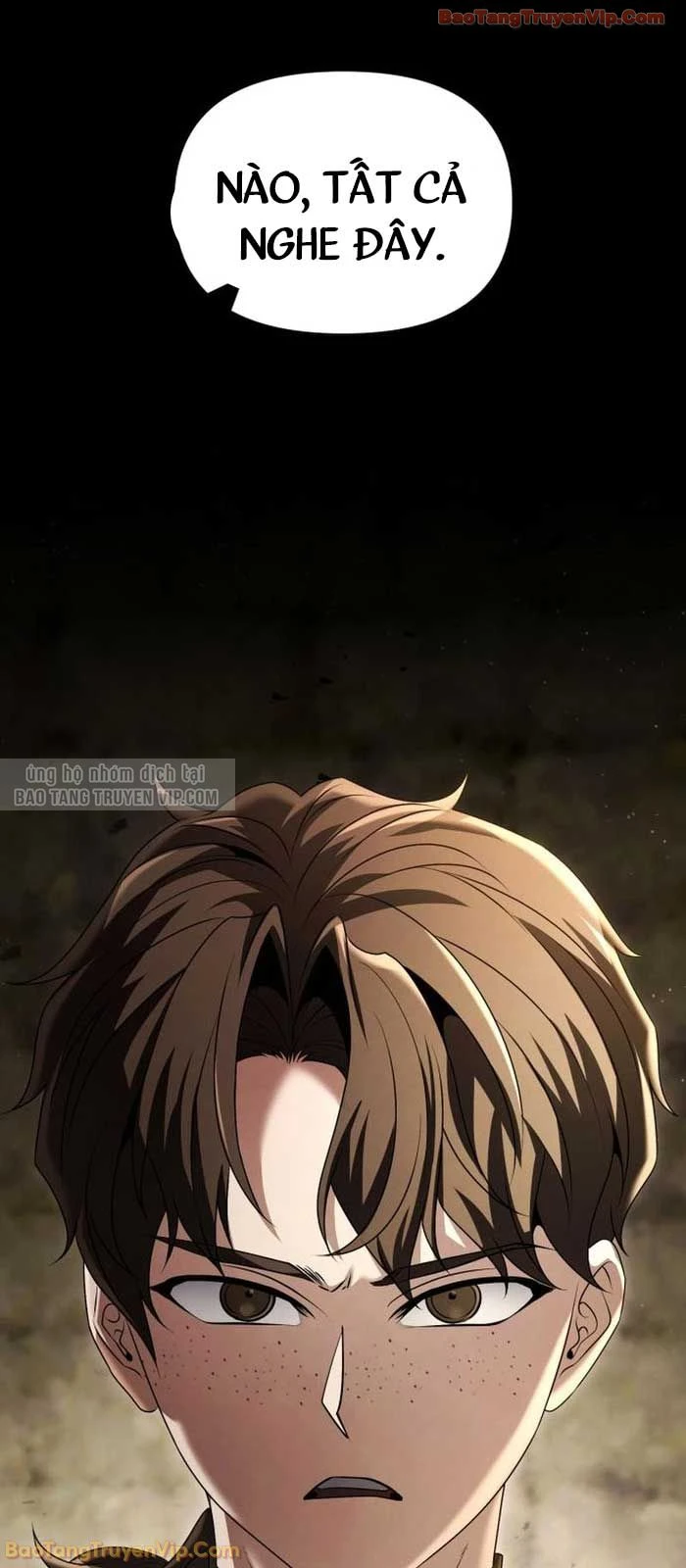 Cuộc Sống Hồi Quy Của Pháp Sư Hẻm Sau Chapter 21 - 73