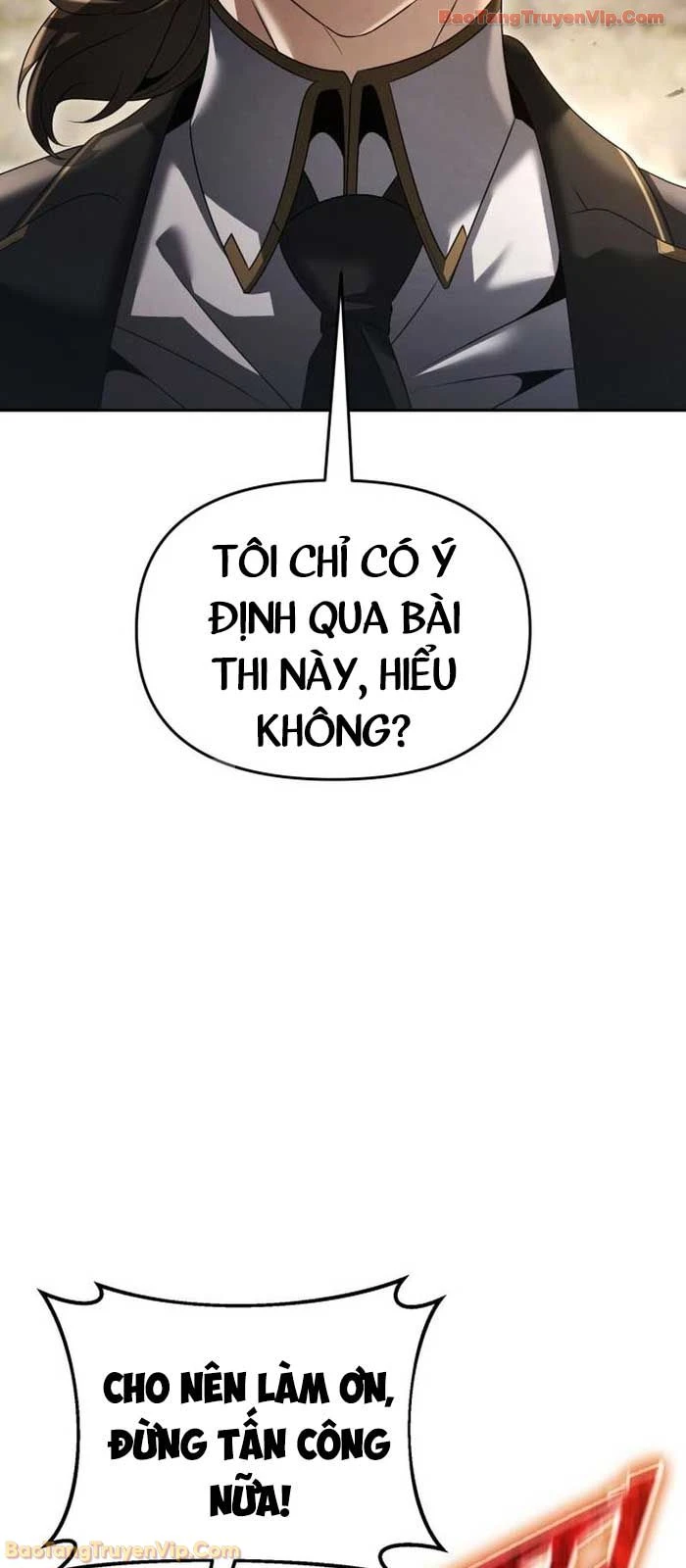 Cuộc Sống Hồi Quy Của Pháp Sư Hẻm Sau Chapter 21 - 74