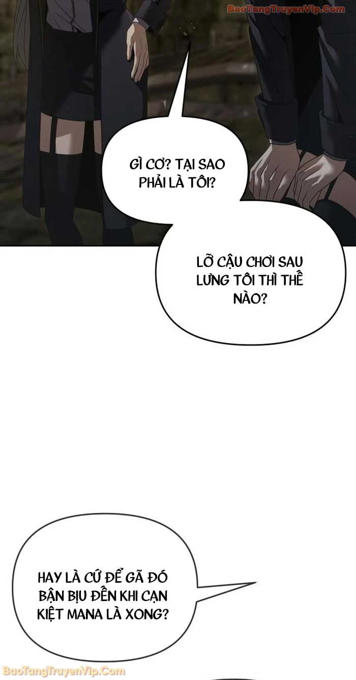 Cuộc Sống Hồi Quy Của Pháp Sư Hẻm Sau Chapter 21 - 77