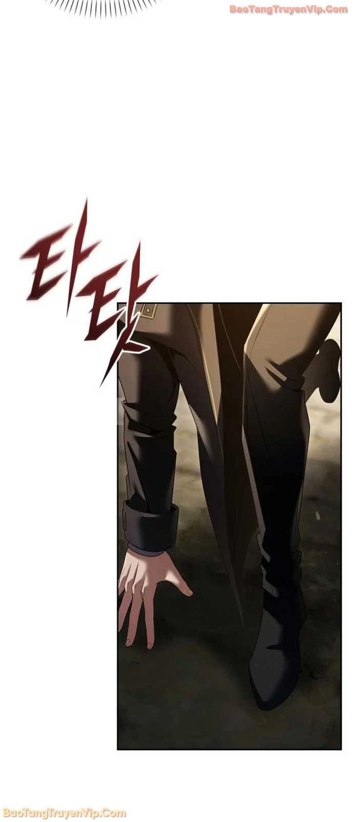 Cuộc Sống Hồi Quy Của Pháp Sư Hẻm Sau Chapter 21 - 79