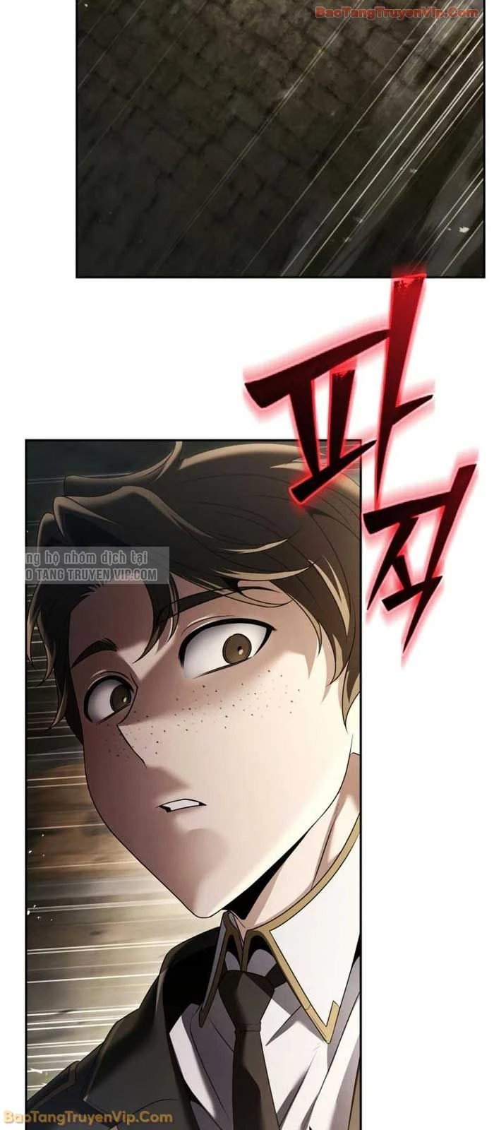 Cuộc Sống Hồi Quy Của Pháp Sư Hẻm Sau Chapter 21 - 82