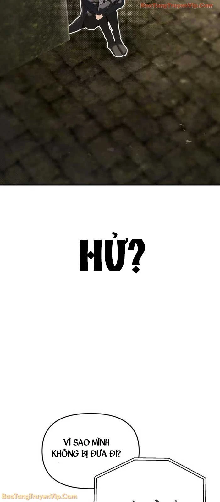 Cuộc Sống Hồi Quy Của Pháp Sư Hẻm Sau Chapter 21 - 87