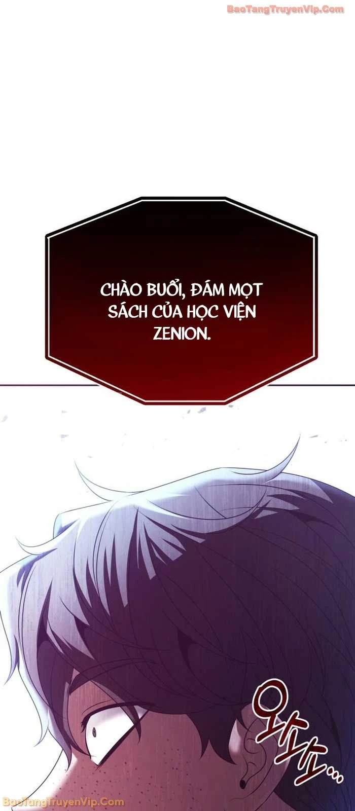 Cuộc Sống Hồi Quy Của Pháp Sư Hẻm Sau Chapter 21 - 89