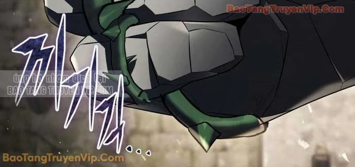 Cuộc Sống Hồi Quy Của Pháp Sư Hẻm Sau Chapter 21 - 93