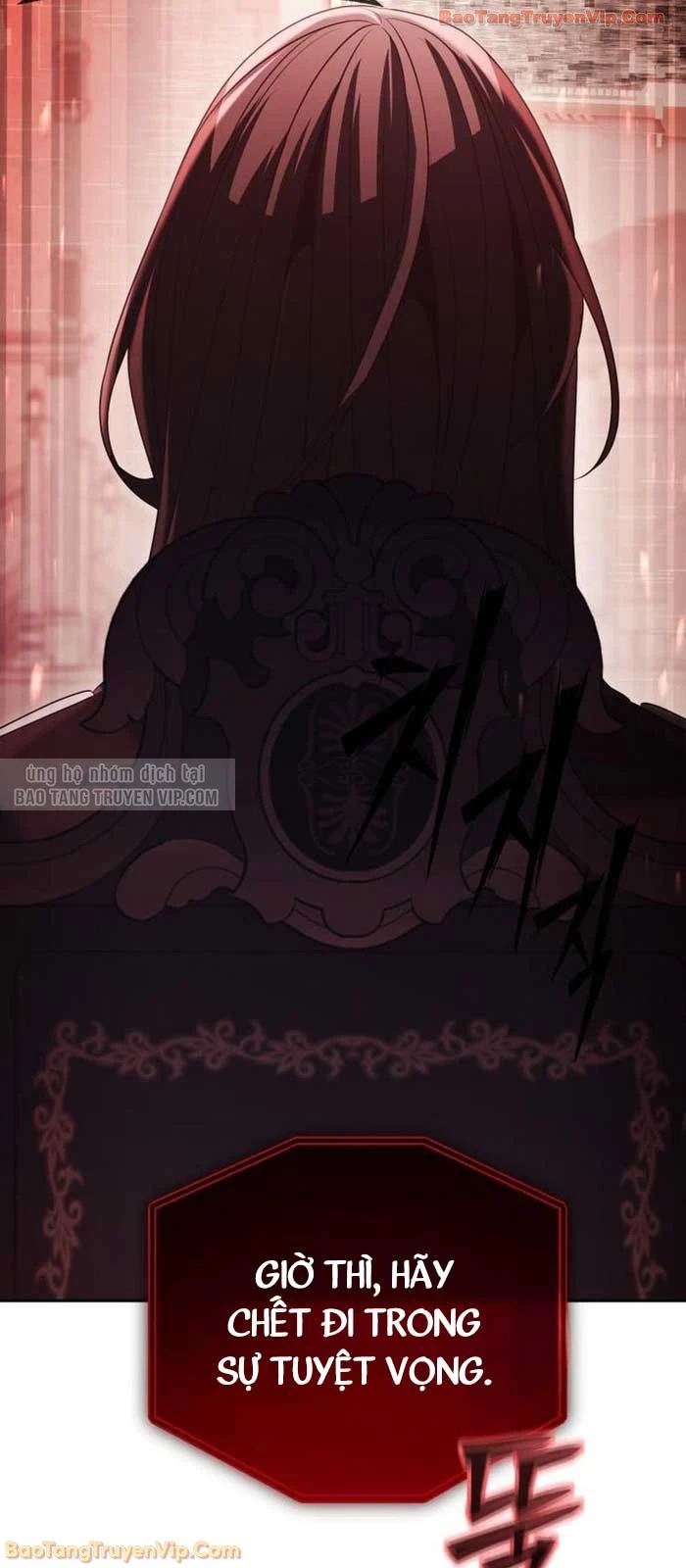 Cuộc Sống Hồi Quy Của Pháp Sư Hẻm Sau Chapter 21 - 99