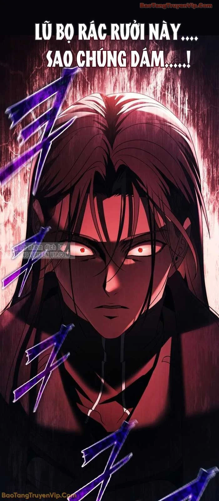 Cuộc Sống Hồi Quy Của Pháp Sư Hẻm Sau Chapter 21 - 105