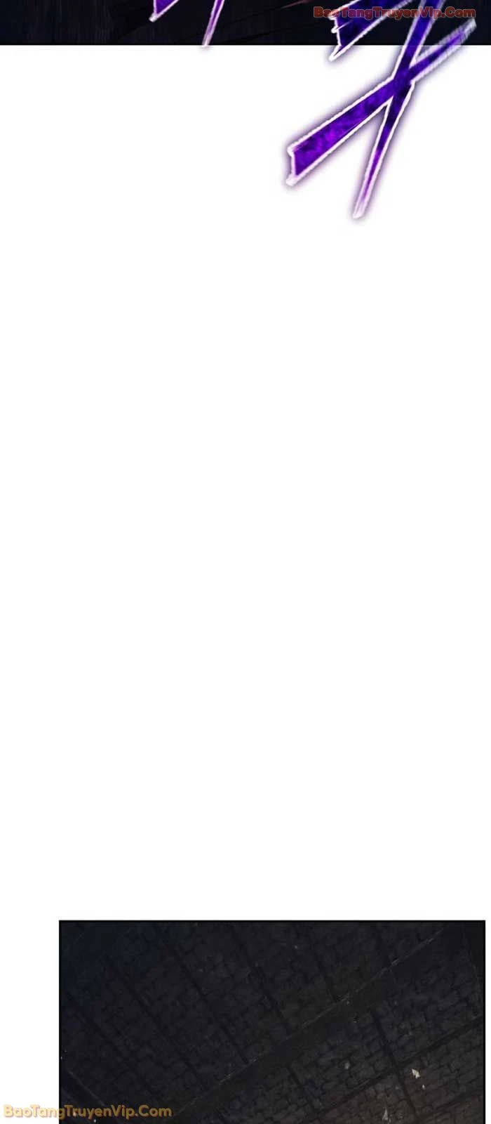 Cuộc Sống Hồi Quy Của Pháp Sư Hẻm Sau Chapter 21 - 106