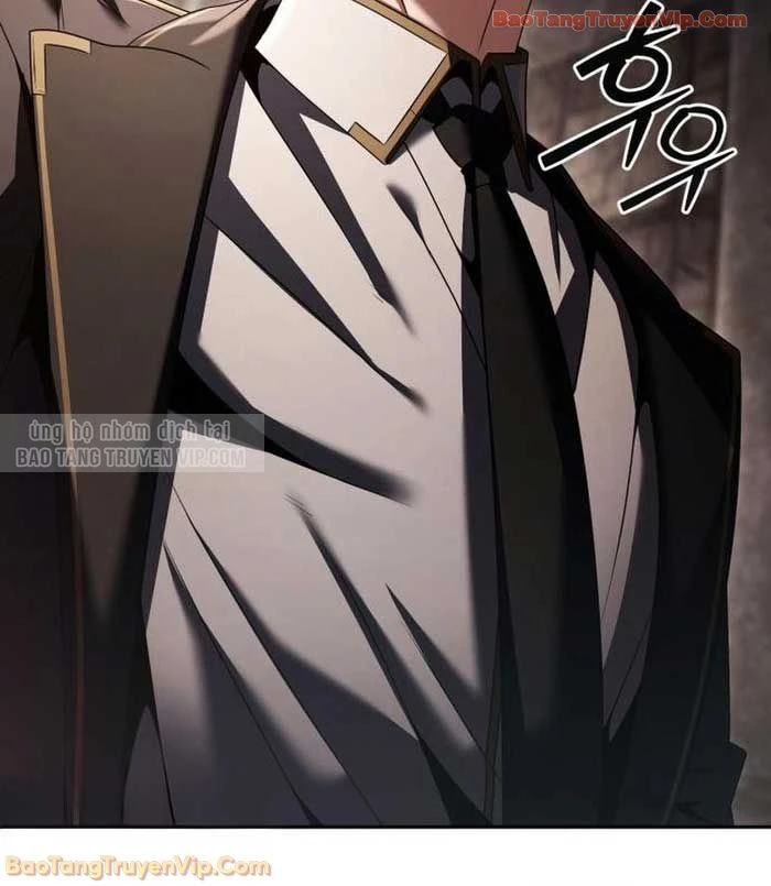 Cuộc Sống Hồi Quy Của Pháp Sư Hẻm Sau Chapter 21 - 109