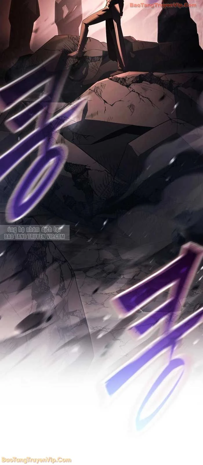 Cuộc Sống Hồi Quy Của Pháp Sư Hẻm Sau Chapter 21 - 112