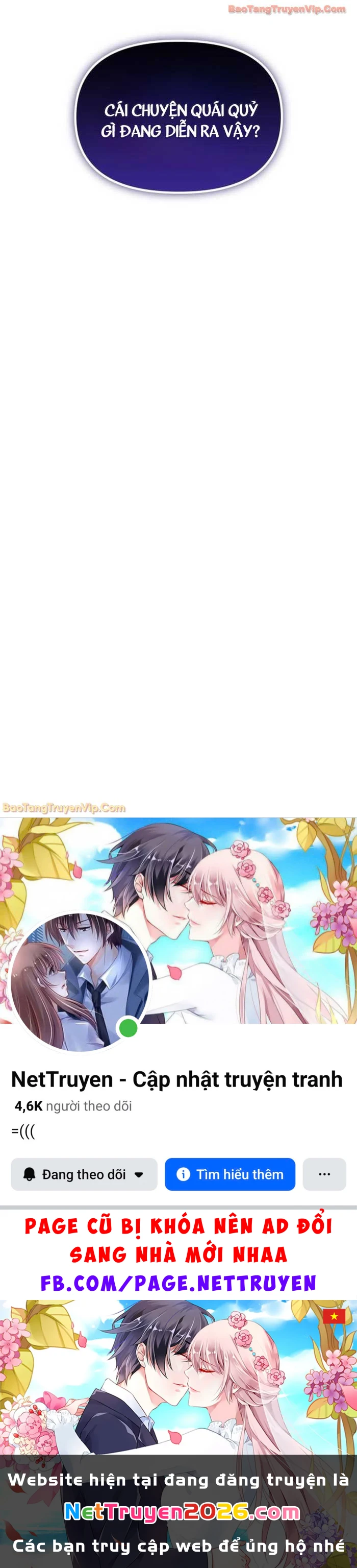 Cuộc Sống Hồi Quy Của Pháp Sư Hẻm Sau Chapter 21 - 113