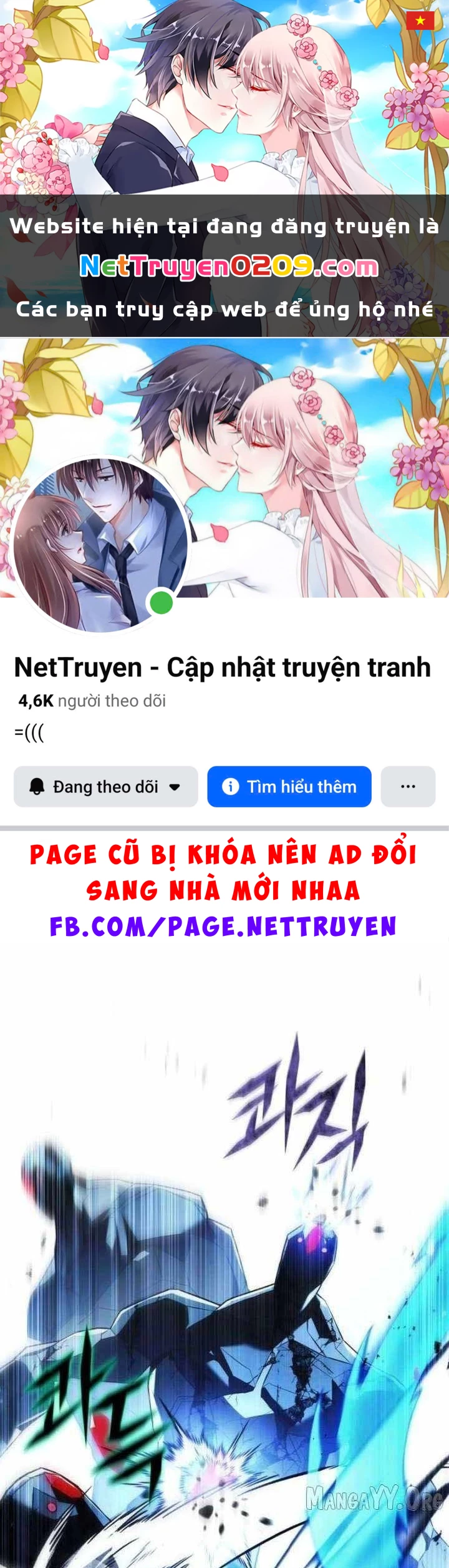 Cuộc Sống Hồi Quy Của Pháp Sư Hẻm Sau Chapter 22 - 1