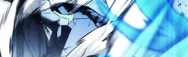 Cuộc Sống Hồi Quy Của Pháp Sư Hẻm Sau Chapter 22 - 2