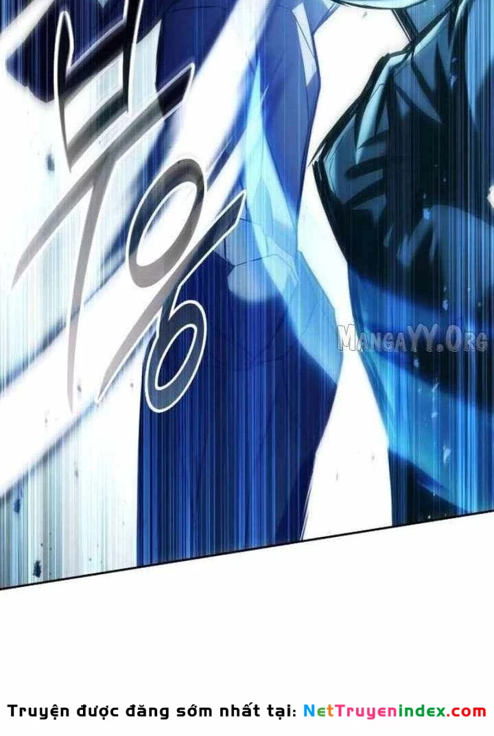 Cuộc Sống Hồi Quy Của Pháp Sư Hẻm Sau Chapter 22 - 5