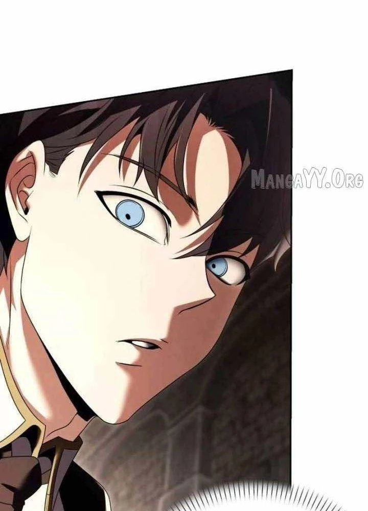 Cuộc Sống Hồi Quy Của Pháp Sư Hẻm Sau Chapter 22 - 7