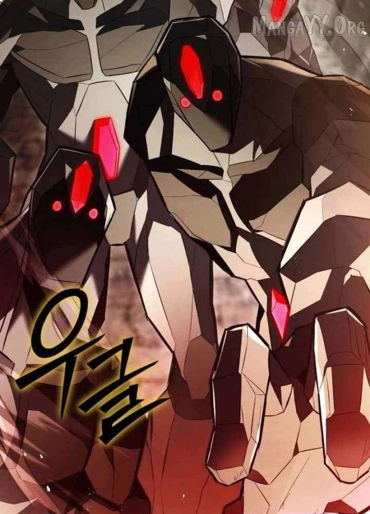 Cuộc Sống Hồi Quy Của Pháp Sư Hẻm Sau Chapter 22 - 11