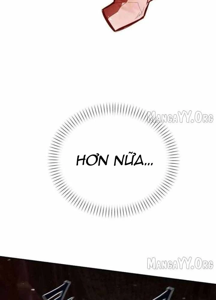 Cuộc Sống Hồi Quy Của Pháp Sư Hẻm Sau Chapter 22 - 13