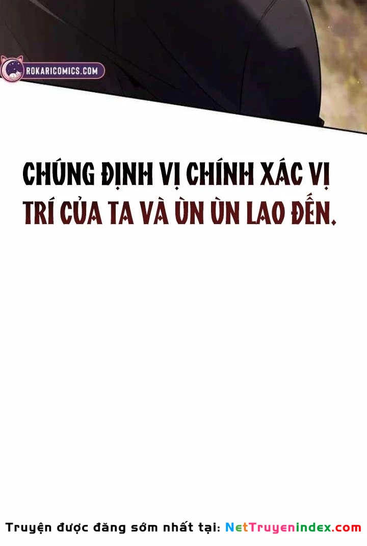 Cuộc Sống Hồi Quy Của Pháp Sư Hẻm Sau Chapter 22 - 17