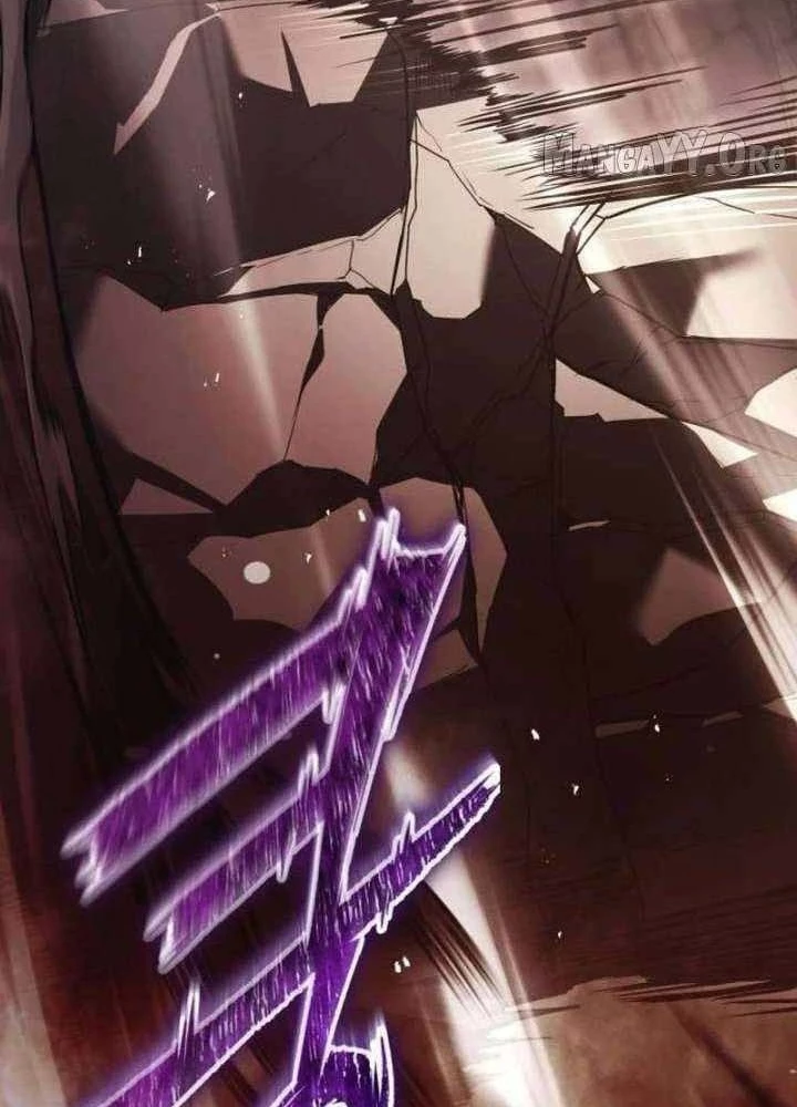 Cuộc Sống Hồi Quy Của Pháp Sư Hẻm Sau Chapter 22 - 23