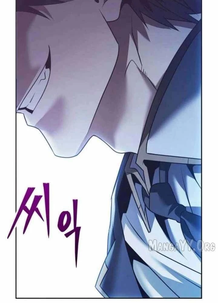 Cuộc Sống Hồi Quy Của Pháp Sư Hẻm Sau Chapter 22 - 27