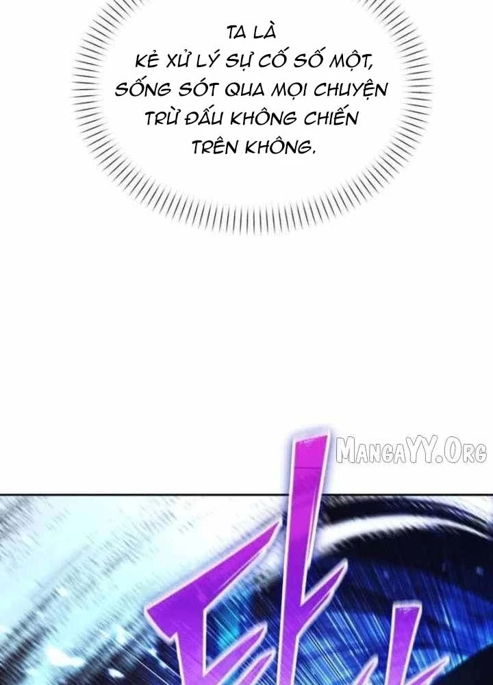 Cuộc Sống Hồi Quy Của Pháp Sư Hẻm Sau Chapter 22 - 29