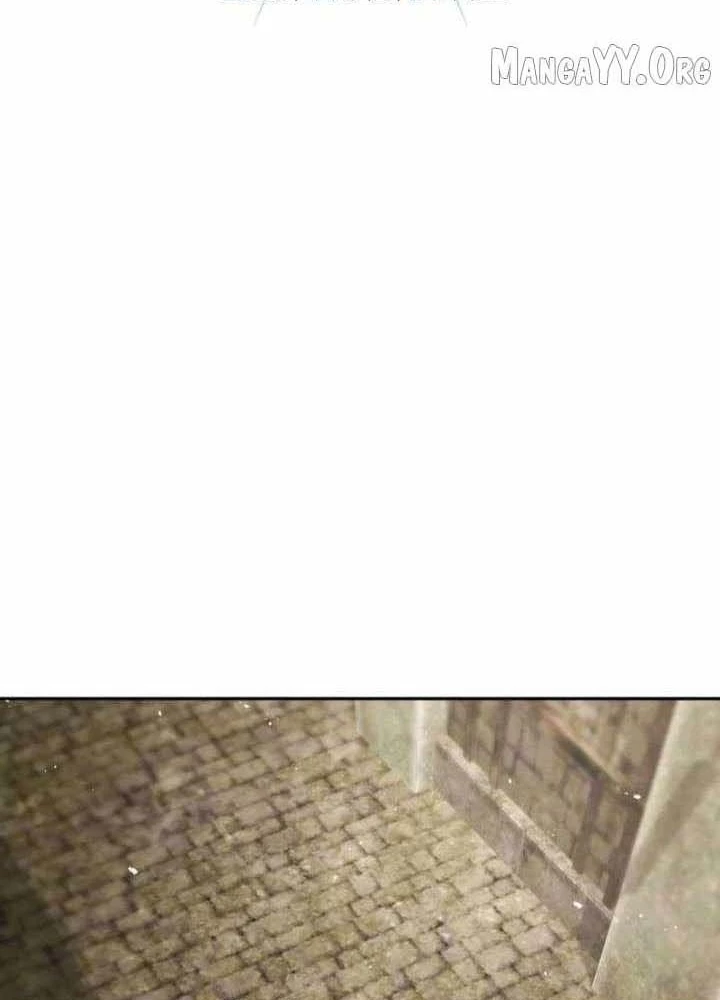 Cuộc Sống Hồi Quy Của Pháp Sư Hẻm Sau Chapter 22 - 37