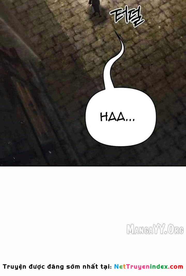 Cuộc Sống Hồi Quy Của Pháp Sư Hẻm Sau Chapter 22 - 39