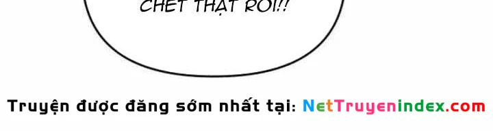 Cuộc Sống Hồi Quy Của Pháp Sư Hẻm Sau Chapter 22 - 44