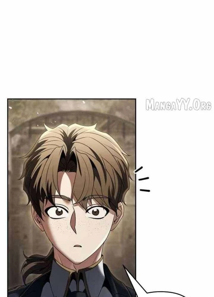 Cuộc Sống Hồi Quy Của Pháp Sư Hẻm Sau Chapter 22 - 45