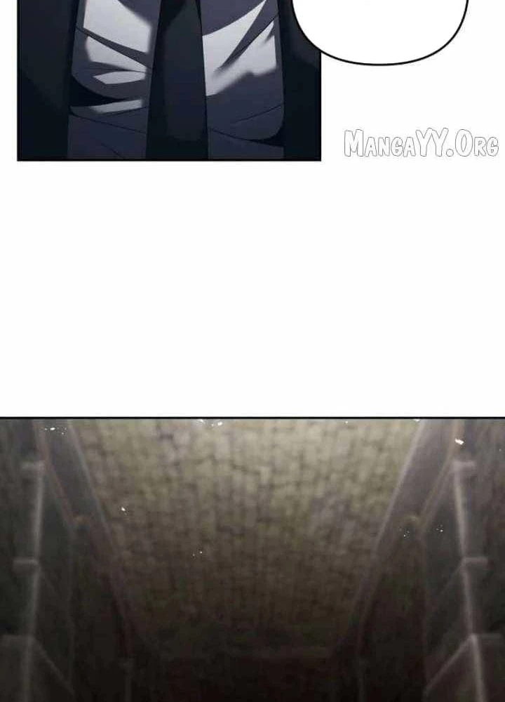 Cuộc Sống Hồi Quy Của Pháp Sư Hẻm Sau Chapter 22 - 47