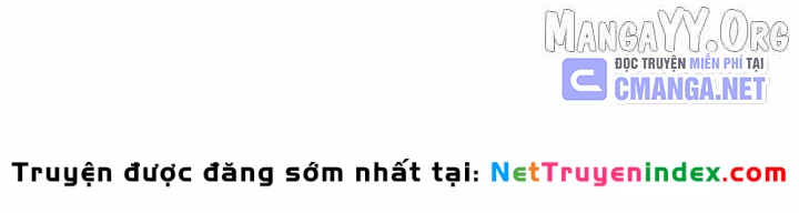 Cuộc Sống Hồi Quy Của Pháp Sư Hẻm Sau Chapter 22 - 50