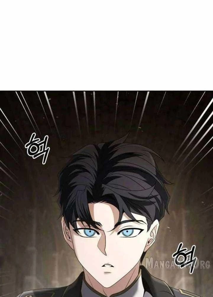 Cuộc Sống Hồi Quy Của Pháp Sư Hẻm Sau Chapter 22 - 51