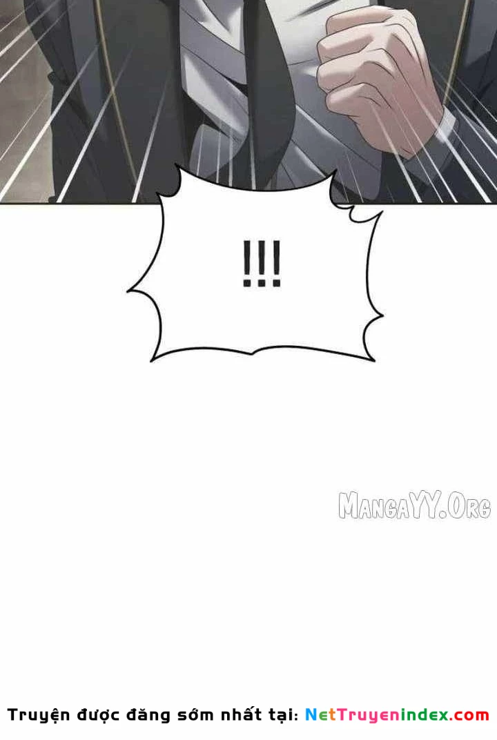 Cuộc Sống Hồi Quy Của Pháp Sư Hẻm Sau Chapter 22 - 53