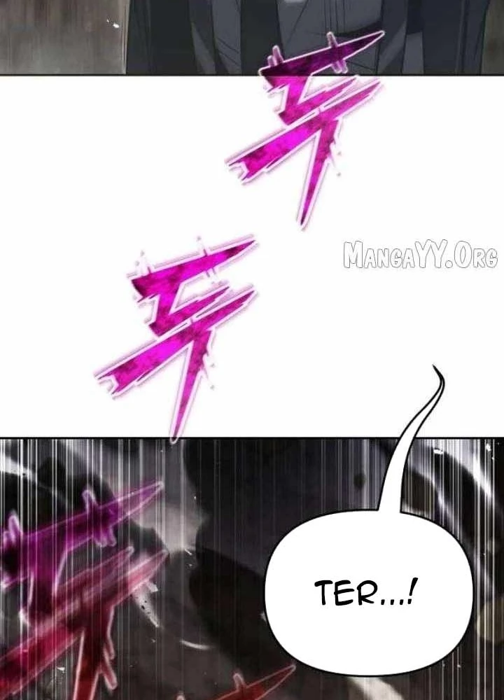 Cuộc Sống Hồi Quy Của Pháp Sư Hẻm Sau Chapter 22 - 57