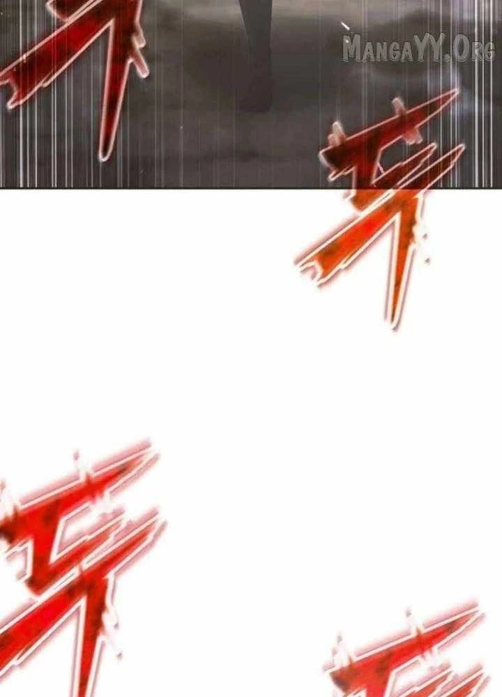 Cuộc Sống Hồi Quy Của Pháp Sư Hẻm Sau Chapter 22 - 61