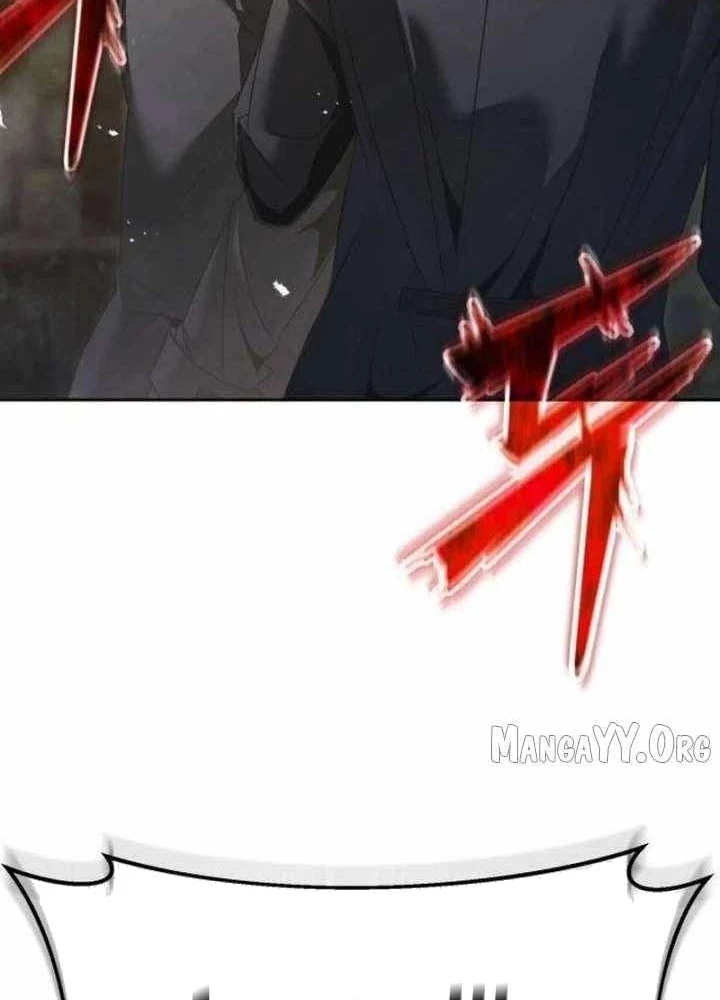 Cuộc Sống Hồi Quy Của Pháp Sư Hẻm Sau Chapter 22 - 65