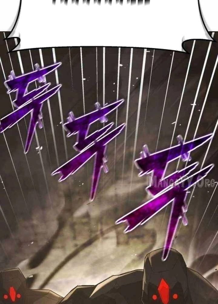 Cuộc Sống Hồi Quy Của Pháp Sư Hẻm Sau Chapter 22 - 67