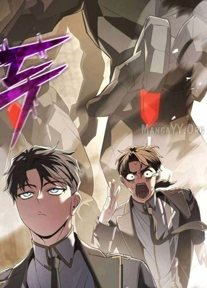 Cuộc Sống Hồi Quy Của Pháp Sư Hẻm Sau Chapter 22 - 69