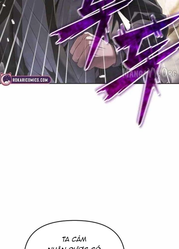 Cuộc Sống Hồi Quy Của Pháp Sư Hẻm Sau Chapter 22 - 71