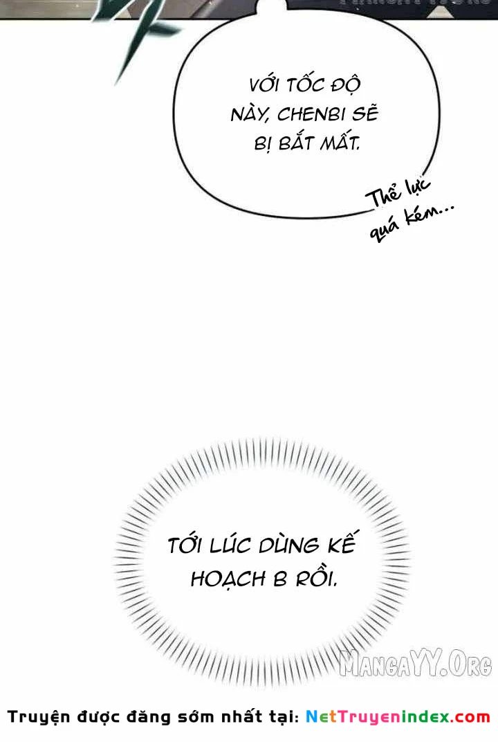 Cuộc Sống Hồi Quy Của Pháp Sư Hẻm Sau Chapter 22 - 75