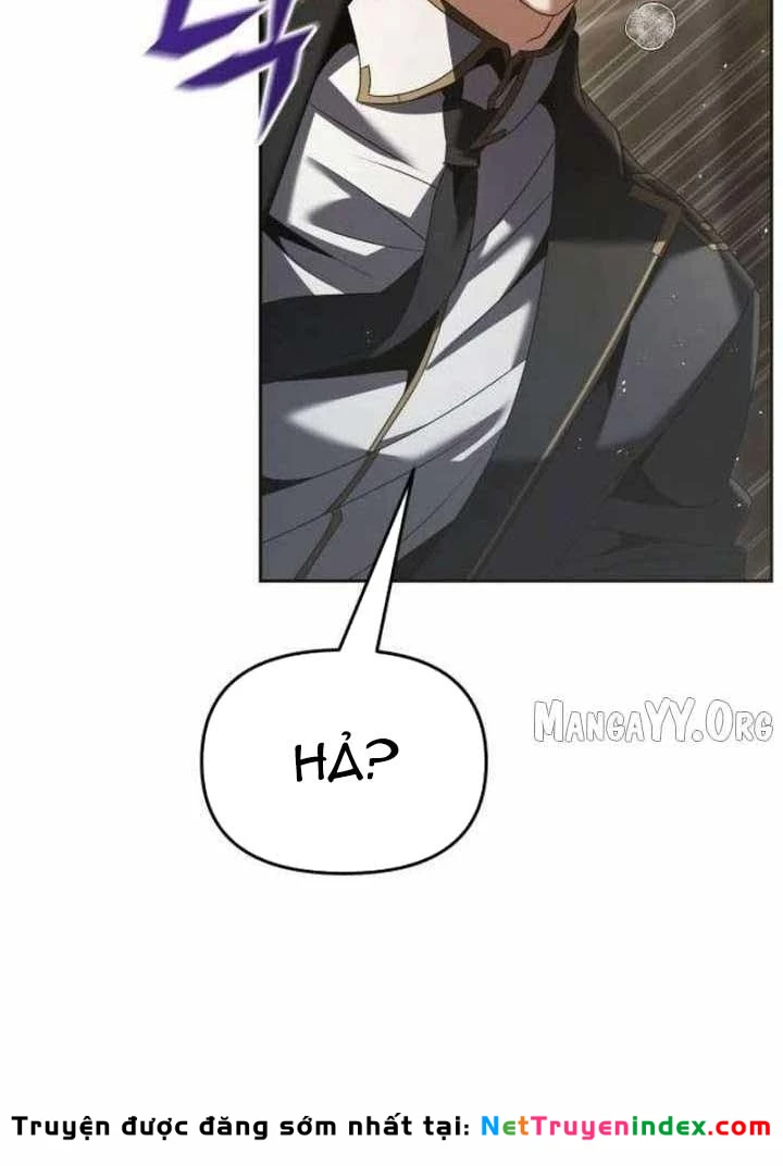 Cuộc Sống Hồi Quy Của Pháp Sư Hẻm Sau Chapter 22 - 79