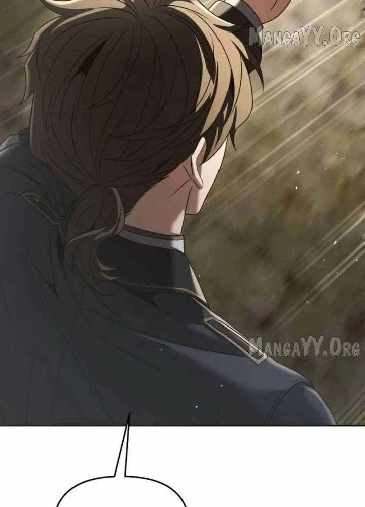 Cuộc Sống Hồi Quy Của Pháp Sư Hẻm Sau Chapter 22 - 87