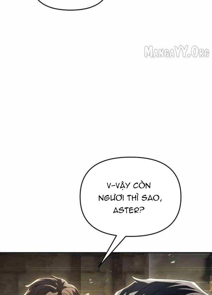 Cuộc Sống Hồi Quy Của Pháp Sư Hẻm Sau Chapter 22 - 89