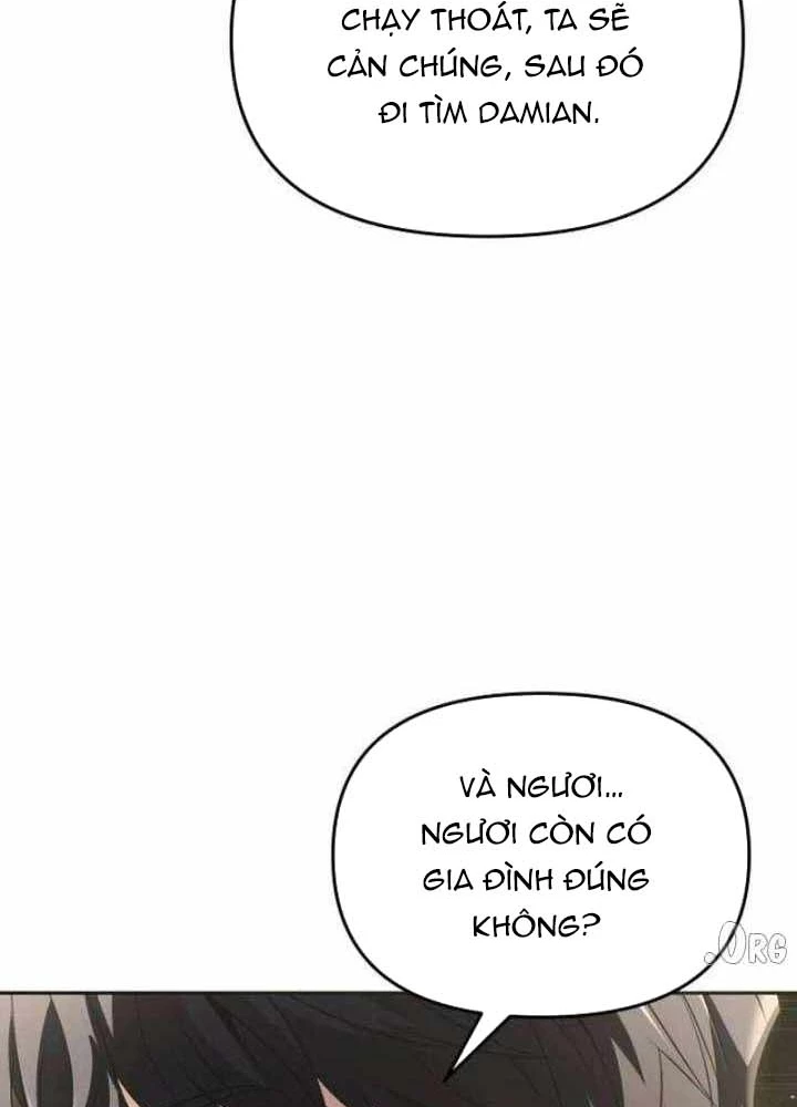 Cuộc Sống Hồi Quy Của Pháp Sư Hẻm Sau Chapter 22 - 93