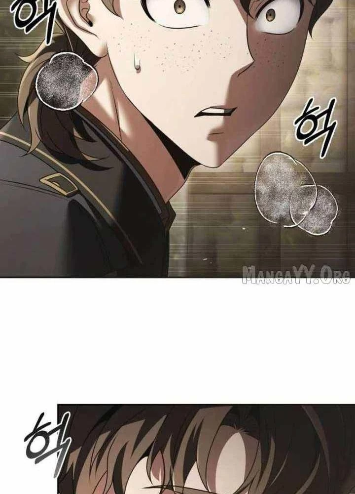 Cuộc Sống Hồi Quy Của Pháp Sư Hẻm Sau Chapter 22 - 97