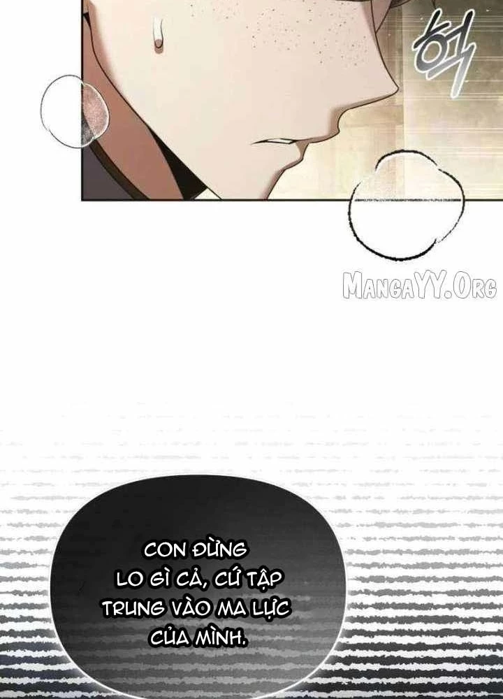 Cuộc Sống Hồi Quy Của Pháp Sư Hẻm Sau Chapter 22 - 99