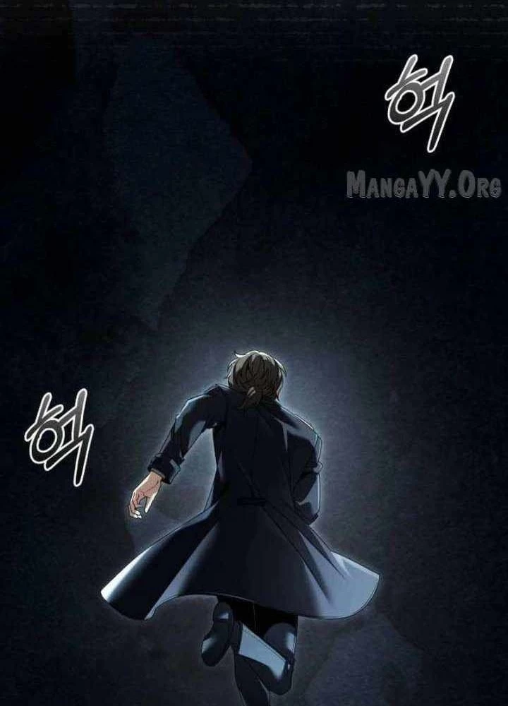 Cuộc Sống Hồi Quy Của Pháp Sư Hẻm Sau Chapter 22 - 101